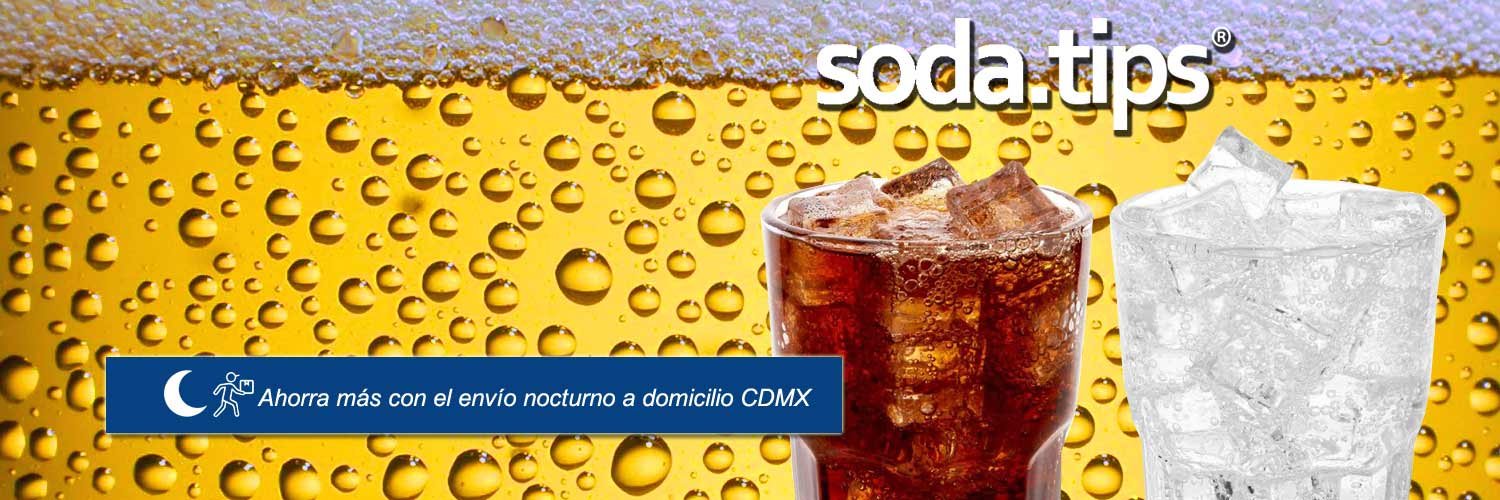 entrega-sodastream-mexico-c Envío de sodastream en mexico
