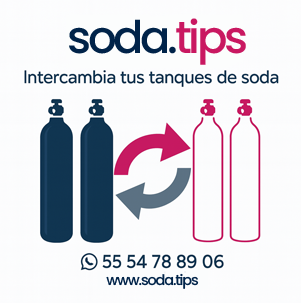 Sodastream_factura